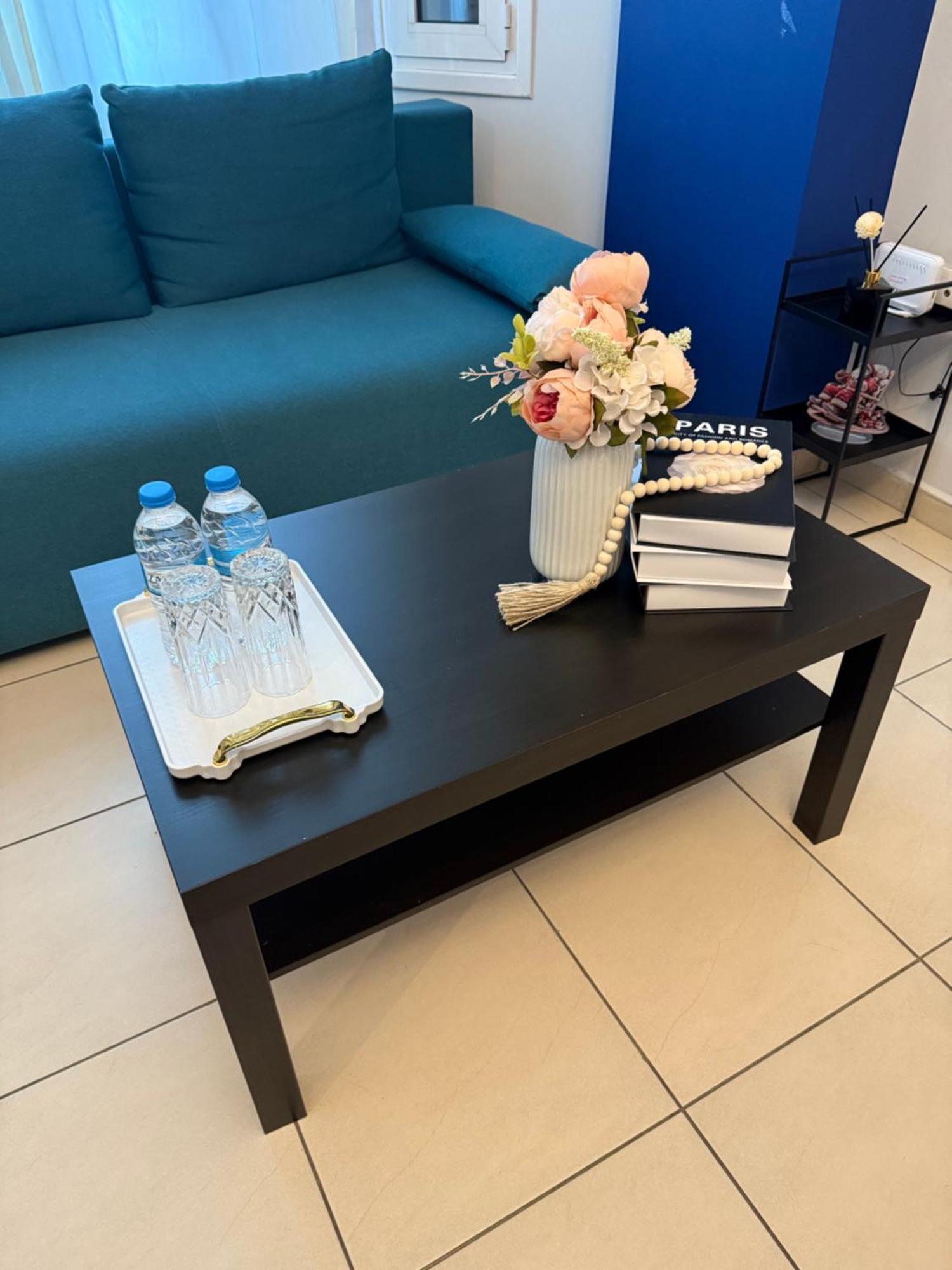 Studio 9 سالونيك المظهر الخارجي الصورة